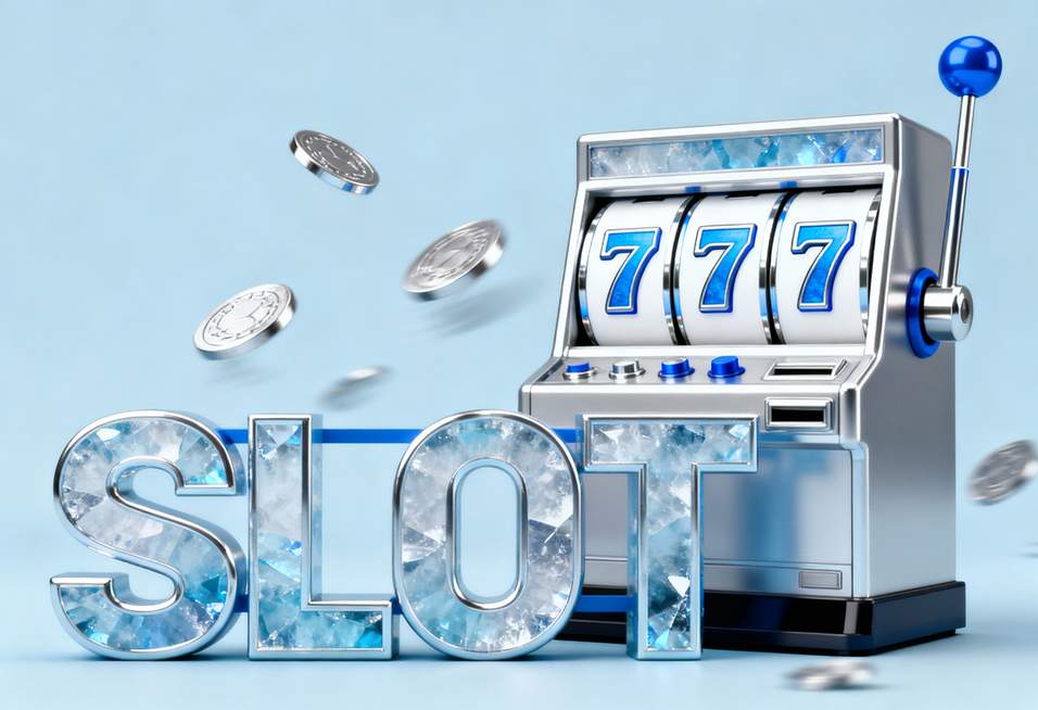 Why Choose Allwins Casino Instead of Competitors Why Choose Allwins Casino Instead of Competitors