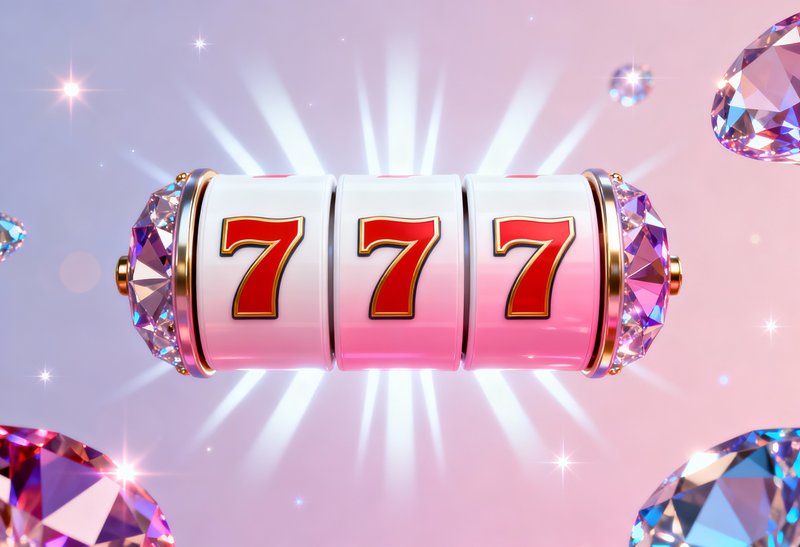 Why Slots Dominate Online Casinos: The Psychology and Mechanics Behind Their Popularity