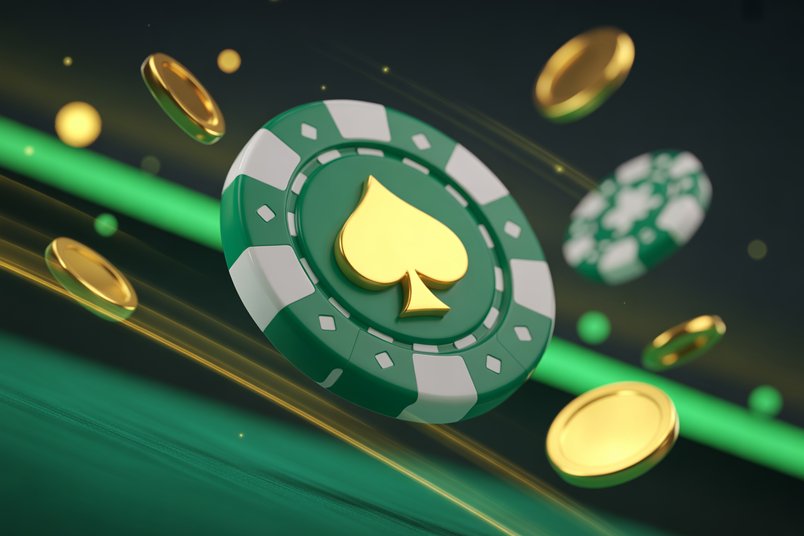Wie verdienen Online-Casinos Geld? Das Geschäftsmodell hinter den Kulissen Wie verdienen Online-Casinos Geld? Das Geschäftsmodell hinter den Kulissen