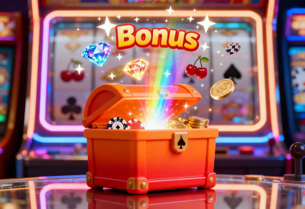 winit bet no deposit bonus