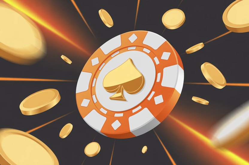 Wisho Casino Bonus Code: Din Guide till Bästa Erbjudanden