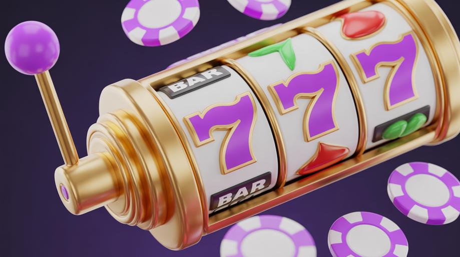 WooSpin Casino: Your Comprehensive Guide to Online Gaming Fun WooSpin Casino: Your Comprehensive Guide to Online Gaming Fun