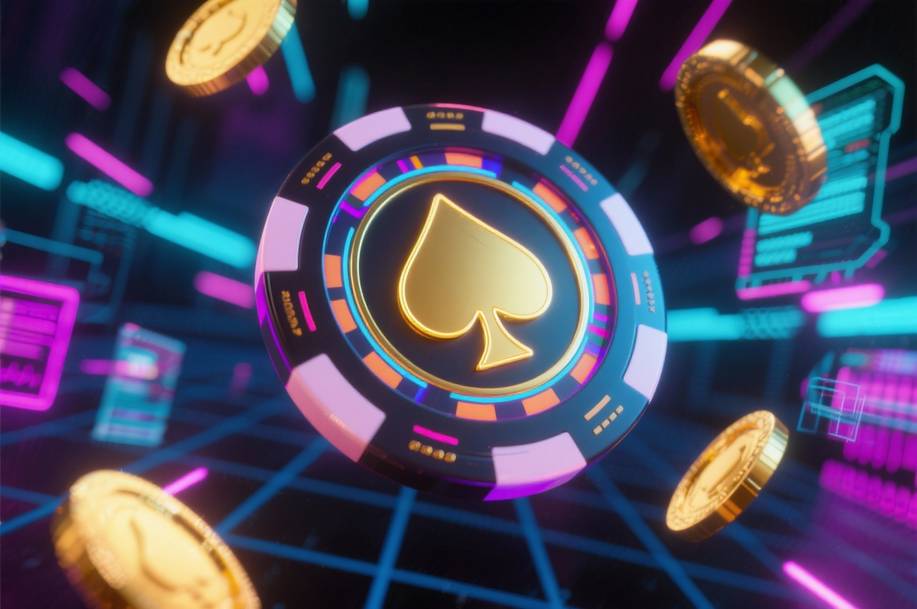 Zodiac Casino Security: Is Your Money and Data Safe?
