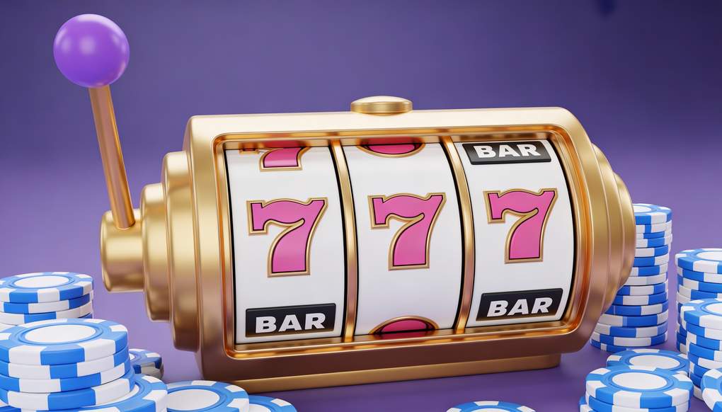 Zodiac Casino Security: Is Your Money and Data Safe?