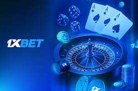 1xbet India APP Полное руководство по ставкам и играм -951739012