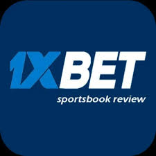 1xbet India APP Полное руководство по ставкам и играм -951739012