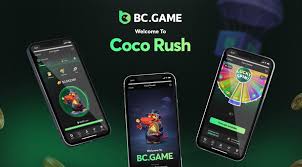 BC.Game Contact Information for African Users BC.Game Contact Information for African Users