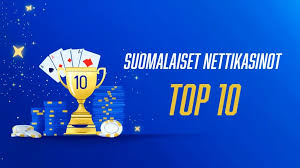 Bedste Udenlandske Casino Find Dine Favoritter