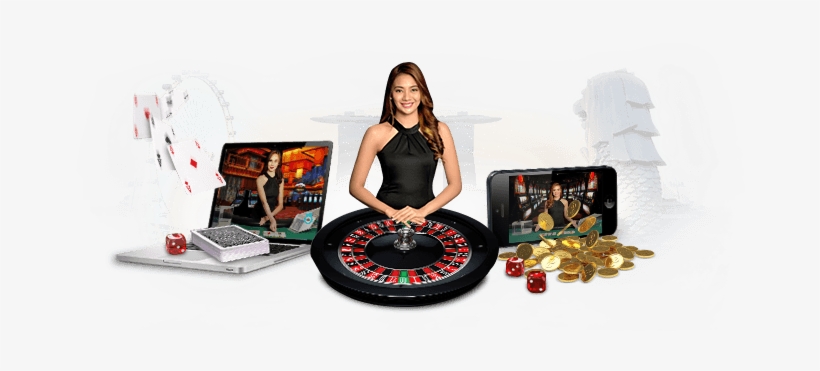 Best Live Roulette Casinos Experience the Thrill of Real-Time Gaming