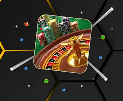 Best Live Roulette Casinos Experience the Thrill of Real-Time Gaming