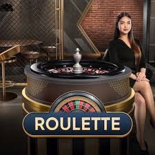 Best Live Roulette Casinos in the UK Where to Play and Win -1532537824 Best Live Roulette Casinos in the UK Where to Play and Win -1532537824