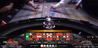 Best Live Roulette Sites - Top Recommendations for Players Best Live Roulette Sites - Top Recommendations for Players