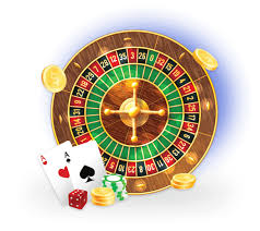 Best Live Roulette Sites - Your Ultimate Guide to Online Gaming