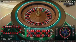Best Live Roulette Sites - Your Ultimate Guide to Online Gaming