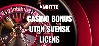 Betting utan svensk licens – Vad du behöver veta -1705863137 Betting utan svensk licens – Vad du behöver veta -1705863137