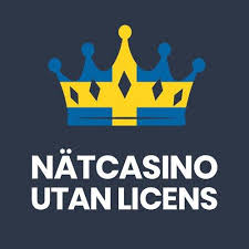 Betting utan svensk licens – Vad du behöver veta -1705863137 Betting utan svensk licens – Vad du behöver veta -1705863137