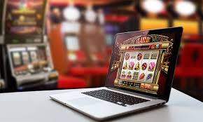 De Bedste Live Casinoer i Danmark – Oplev Spænding og Underholdning