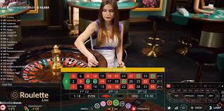 De Bedste Roulette Casinoer Din Guide til Spiloplevelsen