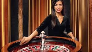 Discover Online Roulette Options Not on GamStop Discover Online Roulette Options Not on GamStop