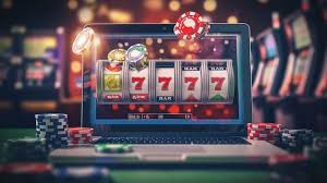 Discover the Exciting World of 7Gold Casino -1440544199