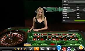 Discovering Live Roulette Options Not on GamStop Discovering Live Roulette Options Not on GamStop