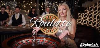Discovering the Best Online Roulette Strategies and Sites