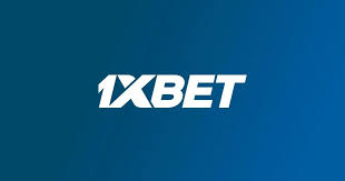 Experience Seamless Betting with the 1xbet App -963462262