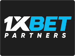 Experience Seamless Betting with the 1xbet App -963462262