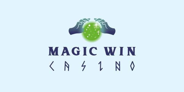 Experience the Thrill at Magic Win Casino -1226353934 Experience the Thrill at Magic Win Casino -1226353934