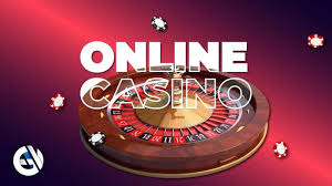 Experience the Thrills of Live Roulette for Real Money