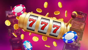 Explore the Exciting World of Galaxy Spins Casino Online Games Explore the Exciting World of Galaxy Spins Casino Online Games