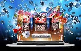 Explore the Thrills of Jokabet Casino -825708856 Explore the Thrills of Jokabet Casino -825708856