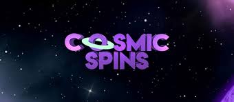 Explore the Universe of Gaming at Cosmic Spins Casino -811135496 Explore the Universe of Gaming at Cosmic Spins Casino -811135496
