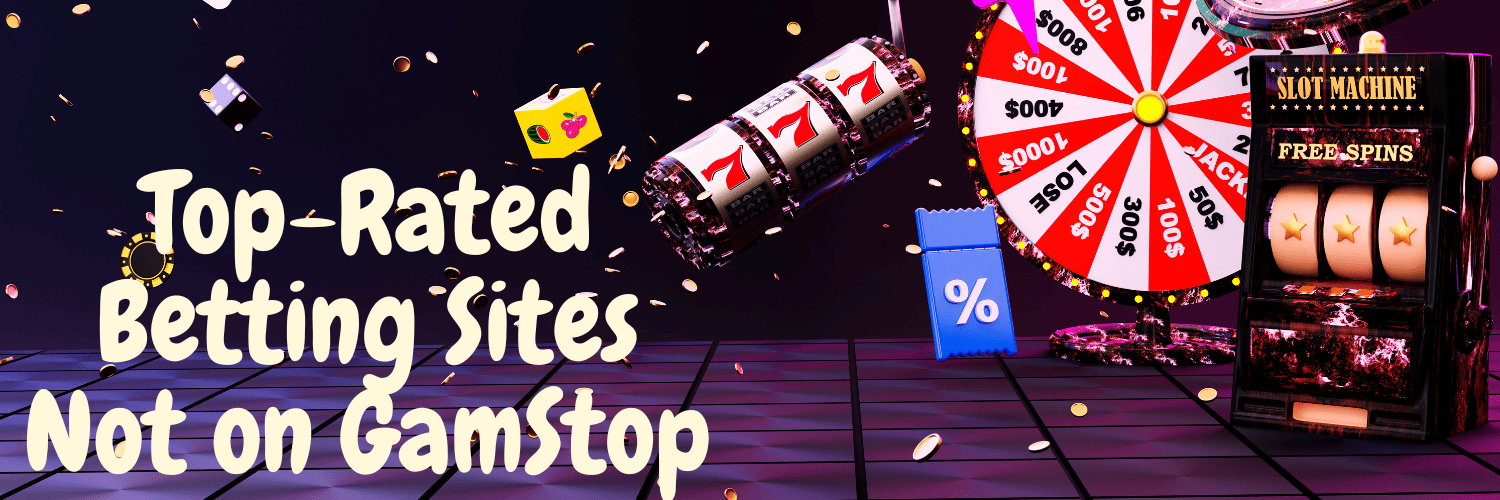 Exploring Golf Sportsbooks Not on GamStop -831931590 Exploring Golf Sportsbooks Not on GamStop -831931590