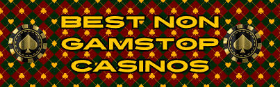 Exploring Non Gamstop Casinos An Alternative for Online Gaming Enthusiasts