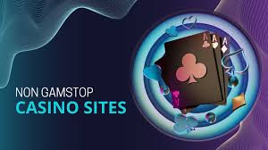 Exploring Non GamStop Sites A Comprehensive Guide -794989090