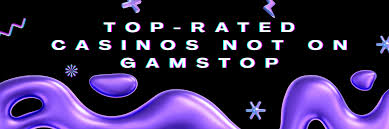 Exploring Non GamStop Sites A Comprehensive Guide -794989090