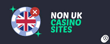 Exploring Non-UK Regulated Casinos A Comprehensive Guide -1085755605 Exploring Non-UK Regulated Casinos A Comprehensive Guide -1085755605