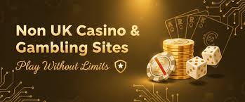 Exploring Non-UK Regulated Casinos A Comprehensive Guide -1085755605 Exploring Non-UK Regulated Casinos A Comprehensive Guide -1085755605