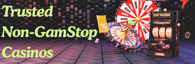 Exploring Online Casinos Not Part of GamStop A Comprehensive Guide -845218059