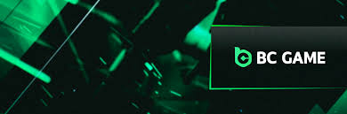 Exploring the Mirror Site of HashGame A New Experience Awaits