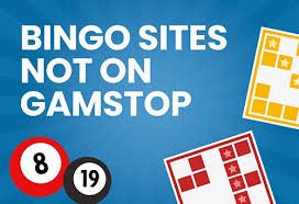 Exploring UK Bingo Sites Not on GamStop