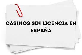 Guía Completa sobre Casinos Extranjeros Online