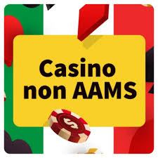 I Migliori Casino Stranieri Legali Dove Giocare in Sicurezza