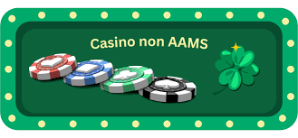 I Migliori Casino Stranieri Legali Dove Giocare in Sicurezza