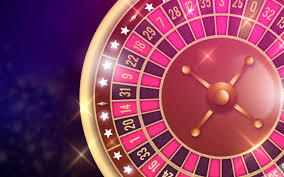 Lightning Roulette Spielen Ein spannendes Casino-Erlebnis