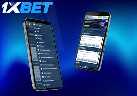 Live Betting Enhancing Your Sports Wagering Experience