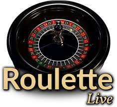 Live Roulette Not on GamStop A Guide to Finding Your Game