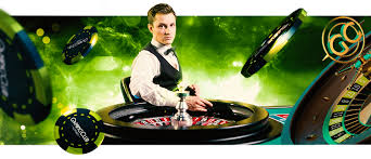 Live Roulette Not on GamStop Discover Your Options