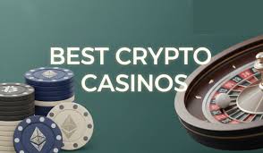 No KYC Online Casinos A Comprehensive Guide -1023956855
